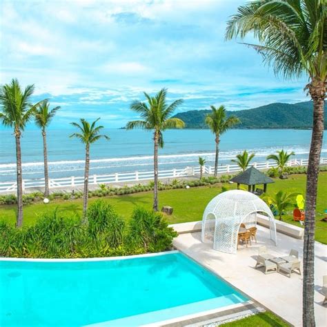 baler hotels